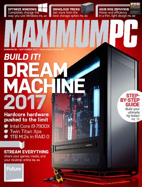 pc magazine online store.